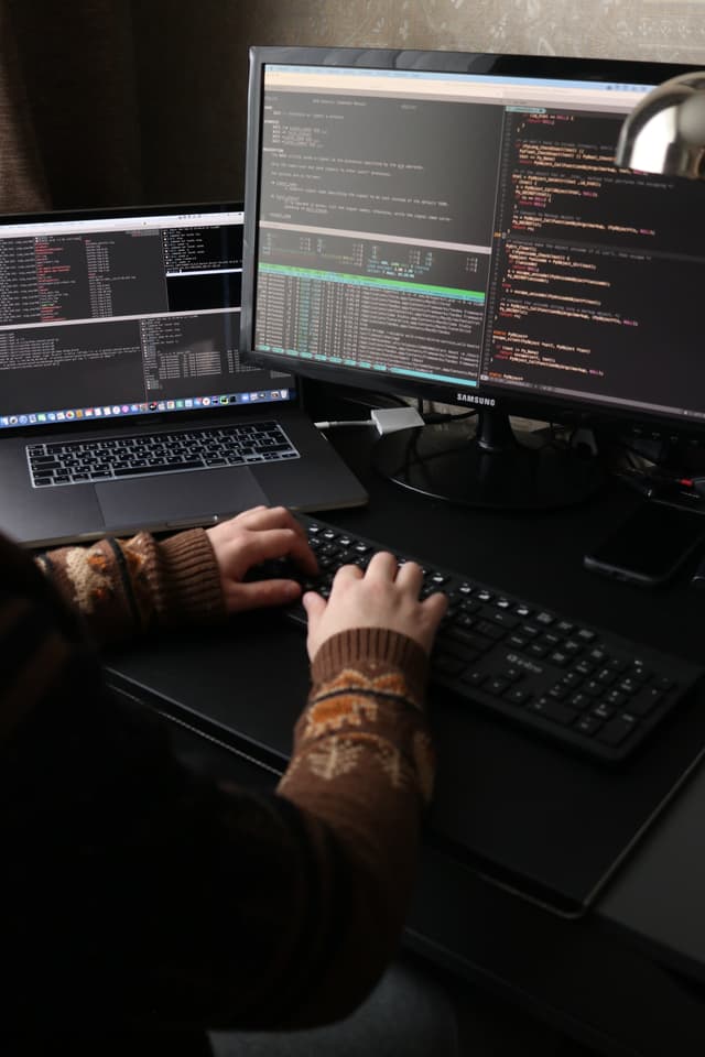Programming for everyone