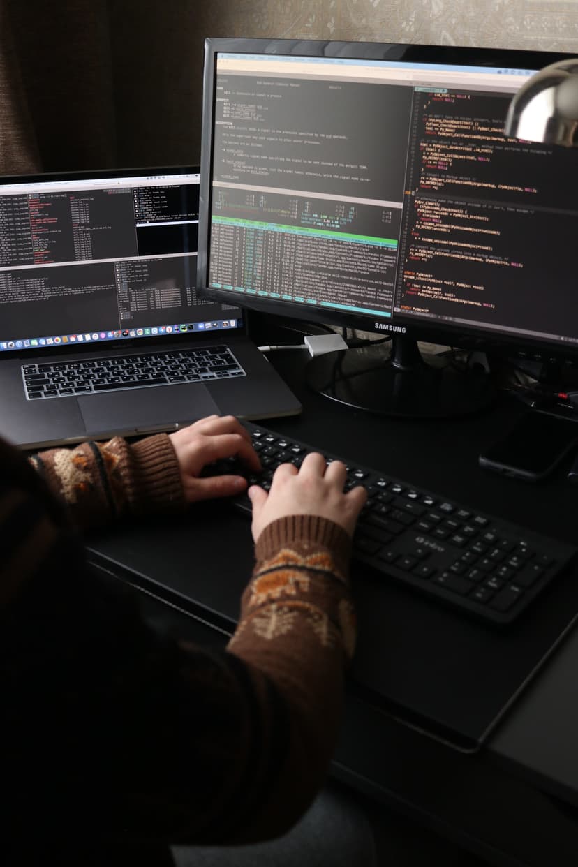 Programming for everyone